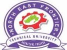 NORTH EAST FRONTIER TECHNICAL UNIVERSITY, West Siang, NORTH EAST FRONTIER TECHNICAL UNIVERSITY, TOP 10 COLLEGES IN West Siang, TOP 10 MANAGEMENT COLLEGES IN Arunachal Pradesh, TOP MANAGEMENT COLLEGES IN