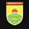 APEX PROFESSIONAL UNIVERSITY, Pasighat, APEX PROFESSIONAL UNIVERSITY, TOP 10 COLLEGES IN Pasighat , TOP 10 MANAGEMENT COLLEGES IN Arunachal Pradesh, TOP MANAGEMENT COLLEGES IN Arunachal