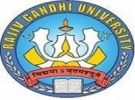 RAJIV GANDHI UNIVERSITY, Itanagar, RAJIV GANDHI UNIVERSITY, TOP 10 COLLEGES IN Itanagar , TOP 10 MANAGEMENT COLLEGES IN Arunachal Pradesh, TOP MANAGEMENT COLLEGES IN Arunachal Pradesh