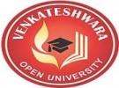 VENKATESHWARA OPEN UNIVERSITY, Naharlagun, VENKATESHWARA OPEN UNIVERSITY, TOP 10 COLLEGES IN Naharlagun , TOP 10 MANAGEMENT COLLEGES IN Arunachal Pradesh, TOP MANAGEMENT COLLEGES IN Arunachal P