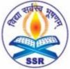 SSR INSTITUTE OF MANAGEMENT AND RESEARCH, Haveli, SSR INSTITUTE OF MANAGEMENT AND RESEARCH, TOP 10 COLLEGES IN Haveli , TOP 10 MANAGEMENT COLLEGES IN Dadra and nagar Haveli, TOP MANAGEMENT COLLEGE