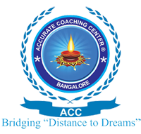 Accurate Coaching Center, Bangalore, Accurate Coaching Center , TOP IAS COACHING CENTRE IN Bangalore , TOP 10 IAS COACHING CENTRE IN BANGALORE, TOP IAS COACHING CENTRE IN KARNATAKA