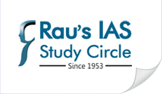 Rau\'s IAS Study Circle, Bangalore, Rau\'s IAS Study Circle , TOP IAS COACHING CENTRE IN Bangalore , TOP 10 IAS COACHING CENTRE IN BANGALORE, TOP IAS COACHING CENTRE IN KARNATAKA