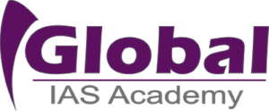 Global IAS Academy, Bangalore, Global IAS Academy , TOP IAS COACHING CENTRE IN Bangalore , TOP 10 IAS COACHING CENTRE IN BANGALORE, TOP IAS COACHING CENTRE IN KARNATAKA