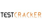 Testcracker, Bangalore, Testcracker , TOP IAS COACHING CENTRE IN Bangalore , TOP 10 IAS COACHING CENTRE IN BANGALORE, TOP IAS COACHING CENTRE IN KARNATAKA