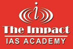 The Impact IAS Academy, Bangalore, The Impact IAS Academy (Temporary Closed) , TOP IAS COACHING CENTRE IN Bangalore , TOP 10 IAS COACHING CENTRE IN BANGALORE, TOP IAS COACHING CENTRE IN