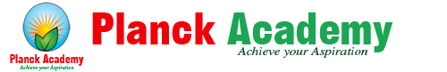 Planck Academy, Bangalore, Planck Academy , TOP IAS COACHING CENTRE IN Bangalore , TOP 10 IAS COACHING CENTRE IN BANGALORE, TOP IAS COACHING CENTRE IN KARNATAKA