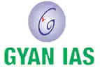 Gyan IAS, Bangalore, Gyan IAS , TOP IAS COACHING CENTRE IN Bangalore , TOP 10 IAS COACHING CENTRE IN BANGALORE, TOP IAS COACHING CENTRE IN KARNATAKA