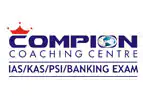 Compion Coaching Centre, Bangalore, Compion Coaching Centre , TOP IAS COACHING CENTRE IN Bangalore , TOP 10 IAS COACHING CENTRE IN BANGALORE, TOP IAS COACHING CENTRE IN KARNATAKA