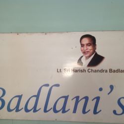 Badlani Digital Publication, Gorakhpur, Badlani Digital Publication , TOP KAS COACHING CENTRE IN Gorakhpur , TOP 10 KAS COACHING CENTRE IN Gorakhpur , TOP KAS COACHING CENTRE IN KARNATAKA