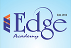 Edge Academy, Kota-Rajasthan, Edge Academy , TOP KAS COACHING CENTRE IN Kota-Rajasthan, TOP 10 KAS COACHING CENTRE IN Kota-Rajasthan, TOP KAS COACHING CENTRE IN KARNATAKA