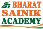 BHARAT SAINIK ACADEMY, Sagar, BHARAT SAINIK ACADEMY , TOP KAS COACHING CENTRE IN Sagar , TOP 10 KAS COACHING CENTRE IN Sagar , TOP KAS COACHING CENTRE IN KARNATAKA