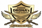 Dronas Career Academy, Bijapur, Dronas Career Academy , TOP KAS COACHING CENTRE IN Bijapur, TOP 10 KAS COACHING CENTRE IN Bijapur, TOP KAS COACHING CENTRE IN KARNATAKA