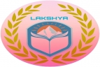 Lakshya Training Insitute For Various Competitive, Bijapur, Lakshya Training Insitute For Various Competitive Exam , TOP KAS COACHING CENTRE IN Bijapur, TOP 10 KAS COACHING CENTRE IN Bijapur, TOP KAS COACHING C