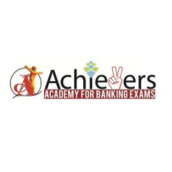 Achievers Academy, Gulbarga, Achievers Academy , TOP KAS COACHING CENTRE IN Gulbarga , TOP 10 KAS COACHING CENTRE IN Gulbarga , TOP KAS COACHING CENTRE IN KARNATAKA