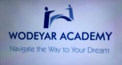 Wodeyar Academy, Gulbarga, Wodeyar Academy , TOP KAS COACHING CENTRE IN Gulbarga , TOP 10 KAS COACHING CENTRE IN Gulbarga , TOP KAS COACHING CENTRE IN KARNATAKA