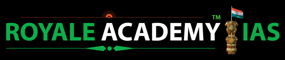 Royale Academy I A S, Hubli, Royale Academy I A S , TOP KAS COACHING CENTRE IN Hubli , TOP 10 KAS COACHING CENTRE IN Hubli , TOP KAS COACHING CENTRE IN KARNATAKA