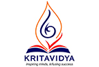 Kritavidya Academy, Mysore, Kritavidya Academy , TOP IAS COACHING CENTRE IN MYSORE , TOP 10 IAS COACHING CENTRE IN MYSORE, TOP IAS COACHING CENTRE IN KARNATAKA