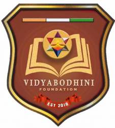 Vidya bhodini foundation, mysore, Vidya bhodini foundation , TOP IAS COACHING CENTRE IN MYSORE , TOP 10 IAS COACHING CENTRE IN MYSORE, TOP IAS COACHING CENTRE IN KARNATAKA