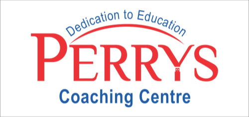 Perrys Coaching Centre, Madurai, Perrys Coaching Centre , TOP IAS COACHING CENTRE IN MADURAI, TOP 10 IAS COACHING CENTRE IN MADURAI, TOP IAS COACHING CENTRE IN TAMILNADU