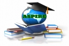 Aspire Education Hub, Trichy, Aspire Education Hub , TOP IAS COACHING CENTRE IN TRICHY, TOP 10 IAS COACHING CENTRE IN TRICHY, TOP IAS COACHING CENTRE IN TAMILNADU