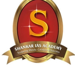 Shankar Ias Academy, Trichy, Shankar Ias Academy , TOP IAS COACHING CENTRE IN TRICHY, TOP 10 IAS COACHING CENTRE IN TRICHY, TOP IAS COACHING CENTRE IN TAMILNADU