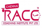 Chennai Race Coaching Institute Pvt Ltd, Trichy, Chennai Race Coaching Institute Pvt Ltd , TOP IAS COACHING CENTRE IN TRICHY, TOP 10 IAS COACHING CENTRE IN TRICHY, TOP IAS COACHING CENTRE IN TAMILNAD