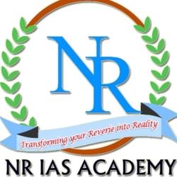 Nr Ias Academy, Trichy, Nr Ias Academy , TOP IAS COACHING CENTRE IN TRICHY, TOP 10 IAS COACHING CENTRE IN TRICHY, TOP IAS COACHING CENTRE IN TAMILNADU