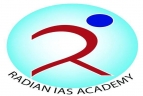 Radian Ias Academy, Trichy, Radian Ias Academy , TOP IAS COACHING CENTRE IN TRICHY, TOP 10 IAS COACHING CENTRE IN TRICHY, TOP IAS COACHING CENTRE IN TAMILNADU