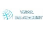 Viswa Ias Academy, Trichy, Viswa Ias Academy , TOP IAS COACHING CENTRE IN TRICHY, TOP 10 IAS COACHING CENTRE IN TRICHY, TOP IAS COACHING CENTRE IN TAMILNADU