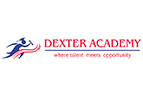 Dexter Academy, Erode, Dexter Academy , TOP IAS COACHING CENTRE IN Erode, TOP 10 IAS COACHING CENTRE IN Erode, TOP IAS COACHING CENTRE IN TAMILNADU