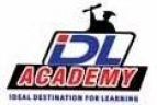 IDI Academy, Erode, IDI Academy , TOP IAS COACHING CENTRE IN Erode, TOP 10 IAS COACHING CENTRE IN Erode, TOP IAS COACHING CENTRE IN TAMILNADU