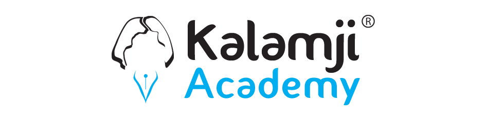 Kalamji Academy, Vellore, Kalamji Academy , TOP IAS COACHING CENTRE IN VELLORE, TOP 10 IAS COACHING CENTRE IN VELLORE, TOP IAS COACHING CENTRE IN TAMILNADU