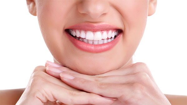 Discuss Implant care Centre, Paschim Vihar, Dentist