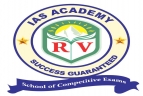 Rv Ias Academy, Dindigul, Rv Ias Academy , TOP IAS COACHING CENTRE IN Dindigul, TOP 10 IAS COACHING CENTRE IN Dindigul, TOP IAS COACHING CENTRE IN TAMILNADU