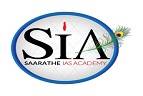 Saarathe Ias Academy, Karur, Saarathe Ias Academy , TOP IAS COACHING CENTRE IN Karur, TOP 10 IAS COACHING CENTRE IN Karur, TOP IAS COACHING CENTRE IN TAMILNADU