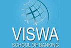 Viswa School of Banking, Karur, Viswa School of Banking , TOP IAS COACHING CENTRE IN Karur, TOP 10 IAS COACHING CENTRE IN Karur, TOP IAS COACHING CENTRE IN TAMILNADU