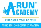 Arun Academy, Namakkal, Arun Academy , TOP IAS COACHING CENTRE IN Namakkal, TOP 10 IAS COACHING CENTRE IN Namakkal, TOP IAS COACHING CENTRE IN TAMILNADU