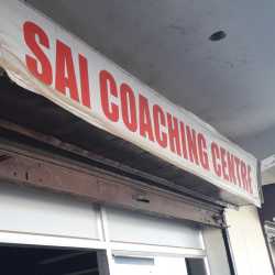 Sai Coaching Centre, Theni, Sai Coaching Centre , TOP IAS COACHING CENTRE IN Theni, TOP 10 IAS COACHING CENTRE IN Theni, TOP IAS COACHING CENTRE IN TAMILNADU