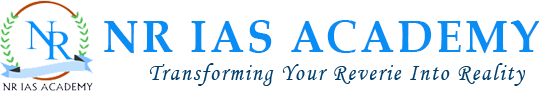 Nr Ias Academy, Trichy, Nr Ias Academy , TOP IAS COACHING CENTRE IN Trichy, TOP 10 IAS COACHING CENTRE IN Trichy, TOP IAS COACHING CENTRE IN TAMILNADU