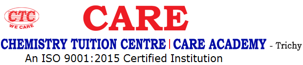 Care Chemistry Tuition Centre, Trichy, Care Chemistry Tuition Centre , TOP IAS COACHING CENTRE IN Trichy, TOP 10 IAS COACHING CENTRE IN Trichy, TOP IAS COACHING CENTRE IN TAMILNADU