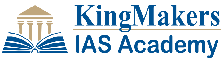 King Makers Ias Academy, Trichy, King Makers Ias Academy , TOP IAS COACHING CENTRE IN Trichy, TOP 10 IAS COACHING CENTRE IN Trichy, TOP IAS COACHING CENTRE IN TAMILNADU