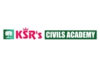 Ksr Ias Academy, Tirupati, Ksr Ias Academy , TOP IAS COACHING CENTRE IN Tirupati, TOP 10 IAS COACHING CENTRE IN Tirupati, TOP IAS COACHING CENTRE IN ANDRA PRADESH