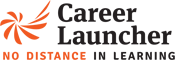 C L Career Launcher, Tirupati, C L Career Launcher , TOP IAS COACHING CENTRE IN Tirupati, TOP 10 IAS COACHING CENTRE IN Tirupati, TOP IAS COACHING CENTRE IN ANDRA PRADESH