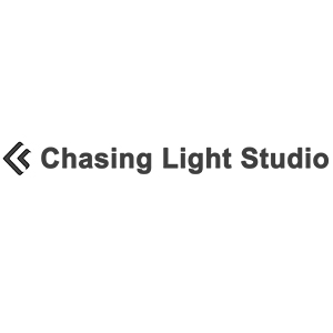 Chasing Light Studio, Ahmedabad, Gujarat, Commercial photography, Wedding photography, Product & Industrial photography, Architecture & Interior photography, Food  photography