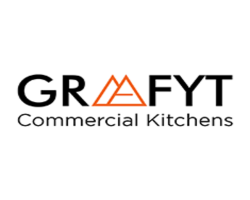 The Grafyt - Commercial Kitchen Equipment Manufact, Mumbai, commercial kitchen equipments manufacturer