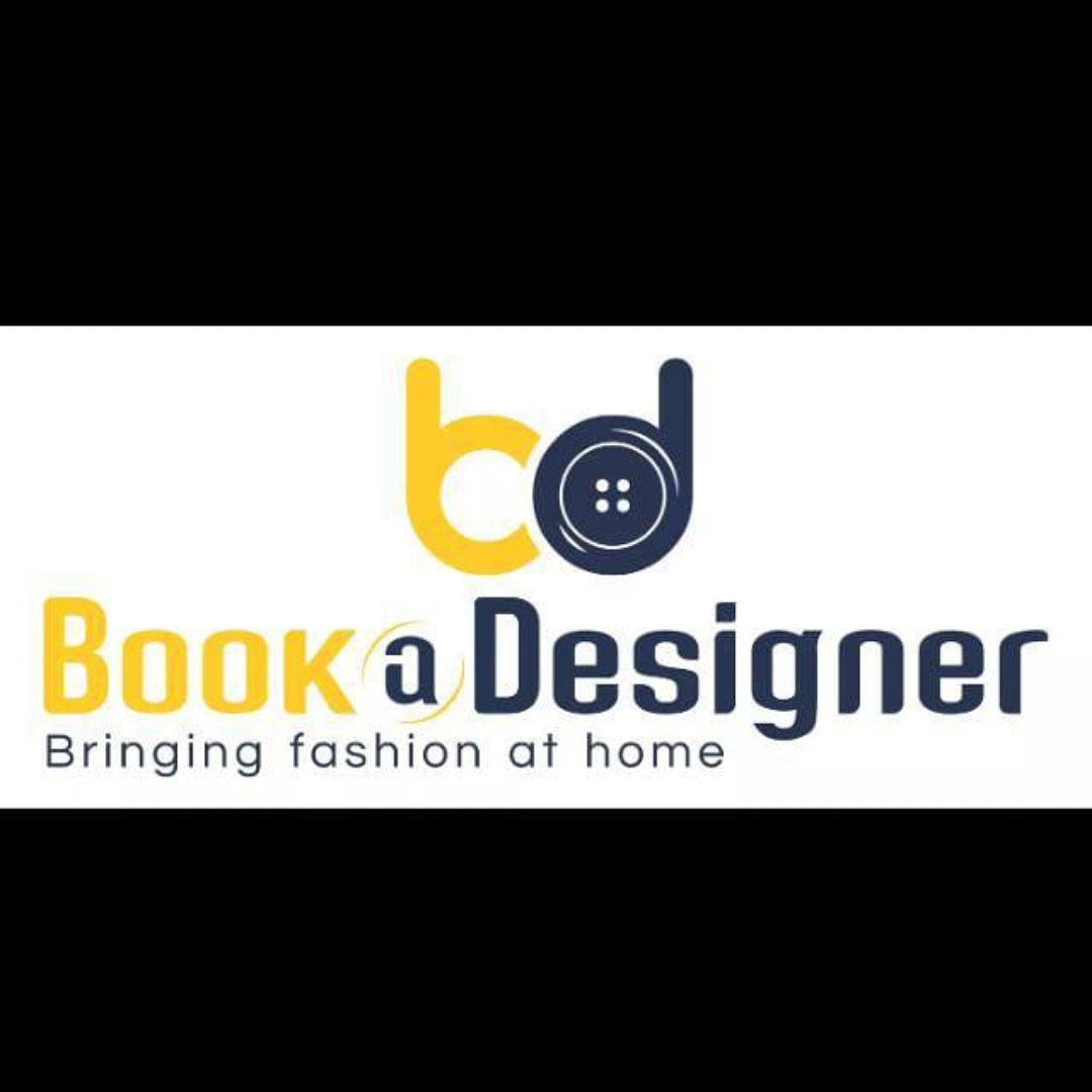 https://bookadesigner.com, https://bookadesigner.com