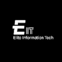 Elite Information Tech, Jaipur, 