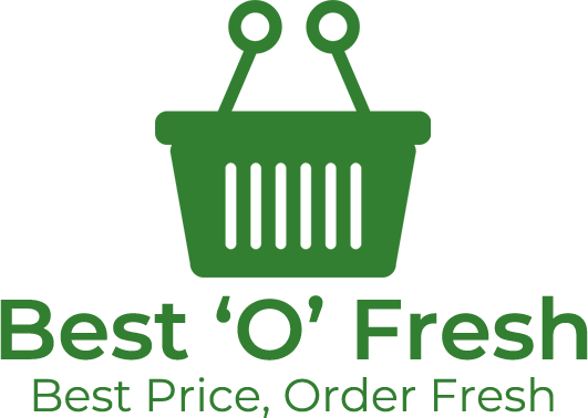 www.bestofresh.com, Zirakpur, Grocery Home delivery Service In Zirakpur