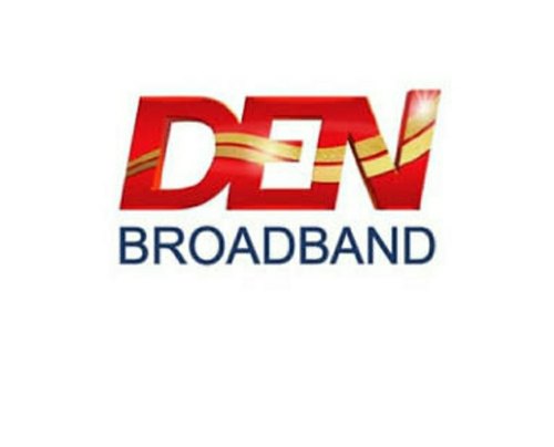 Den Broadband, Delhi, Kanpur Faridabad, Internet Services Providers